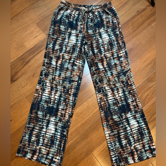 Wilfred Pants - MOSSIMO Women’s Wide Leg Pants